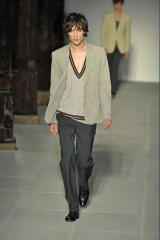 Look 42